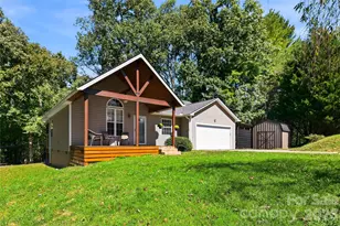 8 Maltese Ln, Weaverville, NC 28787 - Photo 1