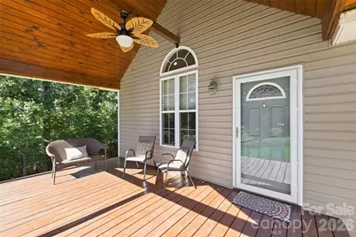 8 Maltese Lane, Weaverville, NC 28787 - Photo 19