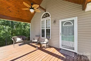 8 Maltese Ln, Weaverville, NC 28787 - Photo 19