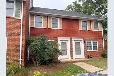 1300 Larchmont Place #202, Salisbury, NC 28144 - Photo 1