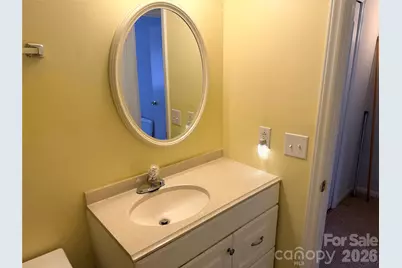 1300 Larchmont Place #202, Salisbury, NC 28144 - Photo 13