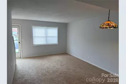 1300 Larchmont Place #202, Salisbury, NC 28144 - Photo 3