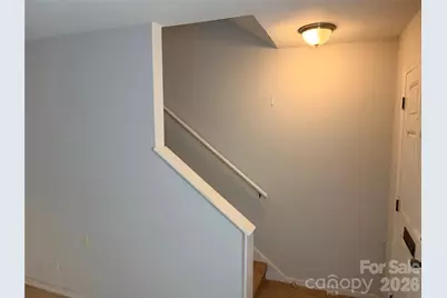 1300 Larchmont Place #202, Salisbury, NC 28144 - Photo 5
