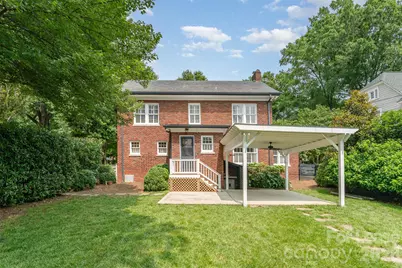 2000 W Dilworth Road W #22, Charlotte, NC 28203 - Photo 23