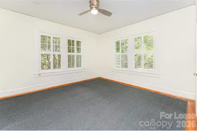 2000 W Dilworth Road W #22, Charlotte, NC 28203 - Photo 13