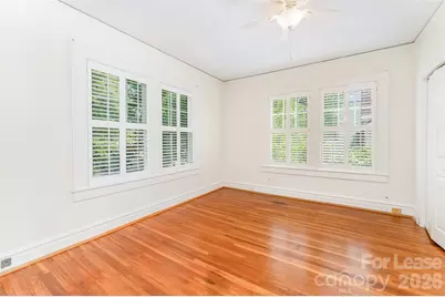 2000 W Dilworth Road W #22, Charlotte, NC 28203 - Photo 19