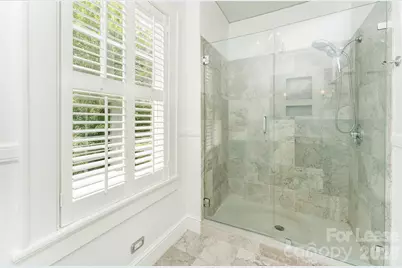 2000 W Dilworth Road W #22, Charlotte, NC 28203 - Photo 17
