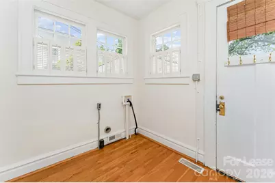 2000 W Dilworth Road W #22, Charlotte, NC 28203 - Photo 11
