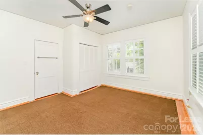 2000 W Dilworth Road W #22, Charlotte, NC 28203 - Photo 15