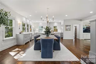 3532 Windsor Dr, Charlotte, NC 28209 - Photo 3