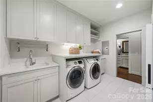 3532 Windsor Dr, Charlotte, NC 28209 - Photo 15