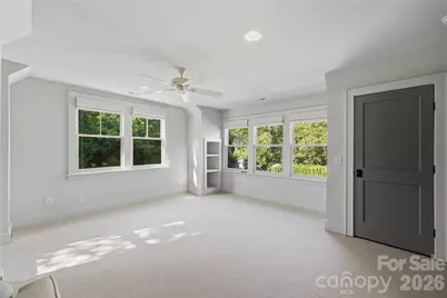 3532 Windsor Drive, Charlotte, NC 28209 - Photo 29