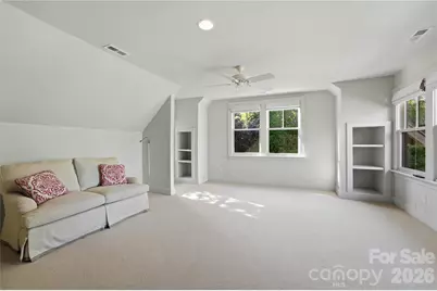 3532 Windsor Drive, Charlotte, NC 28209 - Photo 27