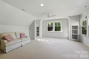 3532 Windsor Dr, Charlotte, NC 28209 - Photo 27
