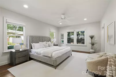 3532 Windsor Drive, Charlotte, NC 28209 - Photo 17