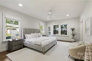 3532 Windsor Dr, Charlotte, NC 28209 - Photo 17