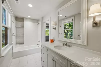 3532 Windsor Drive, Charlotte, NC 28209 - Photo 23
