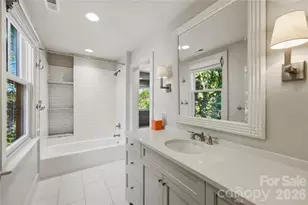 3532 Windsor Dr, Charlotte, NC 28209 - Photo 23