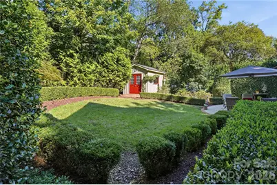 3532 Windsor Drive, Charlotte, NC 28209 - Photo 33