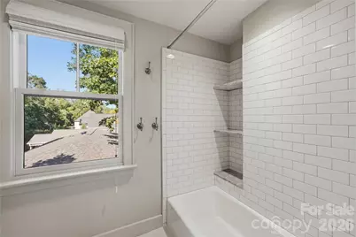 3532 Windsor Drive, Charlotte, NC 28209 - Photo 21