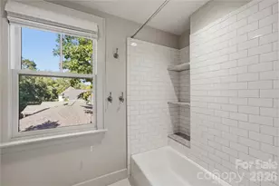3532 Windsor Dr, Charlotte, NC 28209 - Photo 21