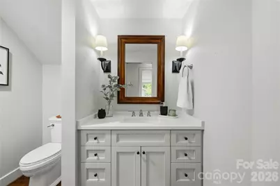 3532 Windsor Drive, Charlotte, NC 28209 - Photo 13