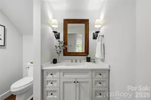 3532 Windsor Dr, Charlotte, NC 28209 - Photo 13
