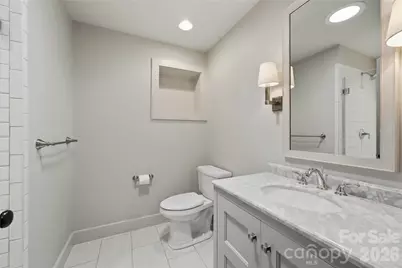 3532 Windsor Drive, Charlotte, NC 28209 - Photo 25