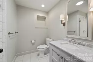 3532 Windsor Dr, Charlotte, NC 28209 - Photo 25
