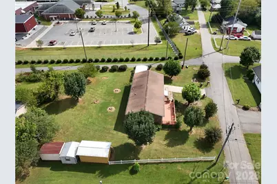 108 Brittain Drive, Morganton, NC 28655 - Photo 13