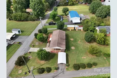 108 Brittain Drive, Morganton, NC 28655 - Photo 11
