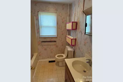 108 Brittain Drive, Morganton, NC 28655 - Photo 25