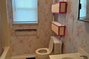 108 Brittain Dr, Morganton, NC 28655 - Photo 25