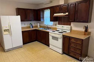108 Brittain Dr, Morganton, NC 28655 - Photo 23