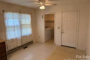 108 Brittain Dr, Morganton, NC 28655 - Photo 21