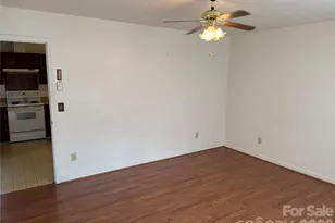 108 Brittain Dr, Morganton, NC 28655 - Photo 19