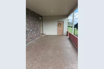 108 Brittain Drive, Morganton, NC 28655 - Photo 29