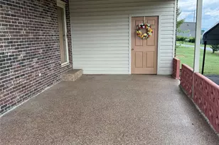 108 Brittain Dr, Morganton, NC 28655 - Photo 29