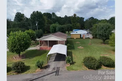 108 Brittain Drive, Morganton, NC 28655 - Photo 5