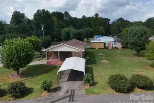 108 Brittain Dr, Morganton, NC 28655 - Photo 5