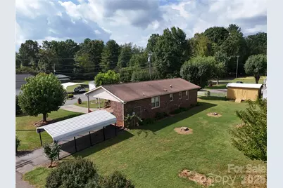 108 Brittain Drive, Morganton, NC 28655 - Photo 3