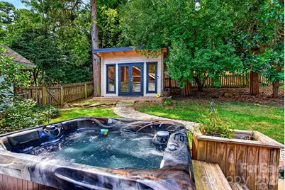 5 Inglewood Road, Asheville, NC 28804 - Photo 31