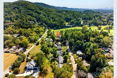 5 Inglewood Road, Asheville, NC 28804 - Photo 3