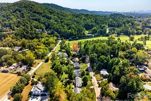 5 Inglewood Rd, Asheville, NC 28804 - Photo 3
