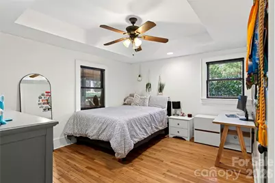 5 Inglewood Road, Asheville, NC 28804 - Photo 23