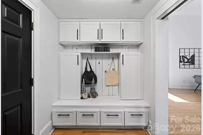 5 Inglewood Road, Asheville, NC 28804 - Photo 27