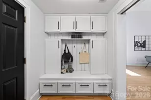 5 Inglewood Rd, Asheville, NC 28804 - Photo 27