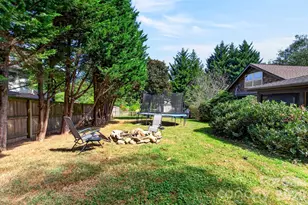 5 Inglewood Rd, Asheville, NC 28804 - Photo 37