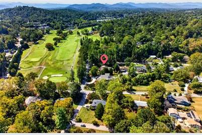 5 Inglewood Road, Asheville, NC 28804 - Photo 25