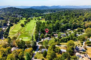 5 Inglewood Rd, Asheville, NC 28804 - Photo 25